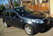 Renault Sandero 1.6