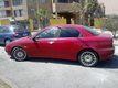 Alfa Romeo 156 156