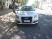 Audi A3 1.6 sportback