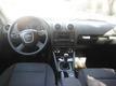 Audi A3 1.6 sportback