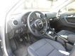 Audi A3 1.6 sportback