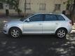 Audi A3 1.6 sportback