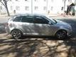 Audi A3 1.6 sportback