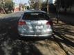 Audi A3 1.6 sportback