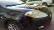 Fiat Bravo 1.4 TJet Sport