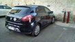 Fiat Bravo 1.4 TJet Sport