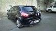 Fiat Bravo 1.4 TJet Sport