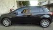 Fiat Bravo 1.4 TJet Sport