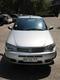 Fiat Palio SPORT HXL 1.8