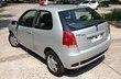 Fiat Palio SPORT HXL 1.8