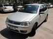 Fiat Palio SPORT HXL 1.8