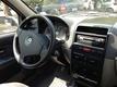 Fiat Palio SPORT HXL 1.8