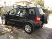 Ford Euroscort xlt