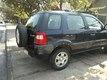 Ford Euroscort xlt