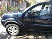 Ford Euroscort xlt