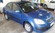 Kia Rio RIO JB FULL MEC