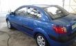 Kia Rio RIO JB FULL MEC