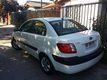 Kia Rio JB