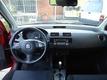 Suzuki Swift 1.5 gl aut.