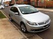 Volkswagen Gol Trend Line 1.6