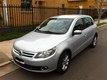 Volkswagen Gol Trend Line 1.6