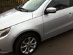 Volkswagen Gol Trend Line 1.6