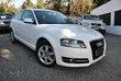 Audi A3 1.2 TURBO AUTOMATICO