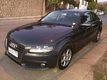 Audi A4 1.8T