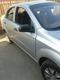 Chevrolet Aveo LT NB 1.4 16V MT