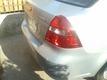 Chevrolet Aveo LT NB 1.4 16V MT