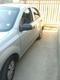 Chevrolet Aveo LT NB 1.4 16V MT