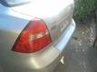 Chevrolet Aveo LT NB 1.4 16V MT