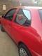 Fiat Palio ex fire