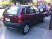 Opel Corsa Swing