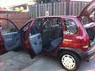 Opel Corsa Swing