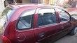 Opel Corsa Corsa Swing 1.4