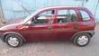 Opel Corsa Corsa Swing 1.4