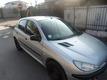 Peugeot 206 206, 1.4