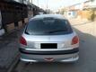 Peugeot 206 206, 1.4