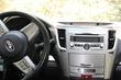 Subaru Outback Subaru Outback 2.5 AWD Aut XS