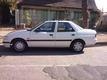 Ford Escort FORD ESCORT CLX