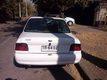 Ford Escort FORD ESCORT CLX