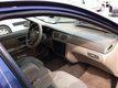 Ford Taurus 3.0