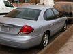 Ford Taurus 3.0