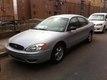 Ford Taurus 3.0