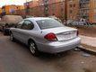 Ford Taurus 3.0