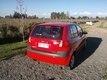 Hyundai Getz FL GL 1.4