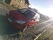 Hyundai Getz FL GL 1.4