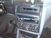 Opel Astra opel astra 1.4