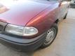 Opel Astra 1.6 100hp